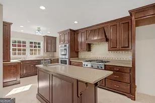 1808 Seminole Trail, Waycross, GA 31501 - Photo 21