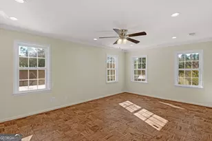 1808 Seminole Trail, Waycross, GA 31501 - Photo 31