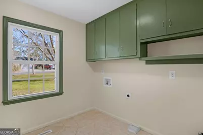 1808 Seminole Trail, Waycross, GA 31501 - Photo 49