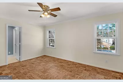 1808 Seminole Trail, Waycross, GA 31501 - Photo 37