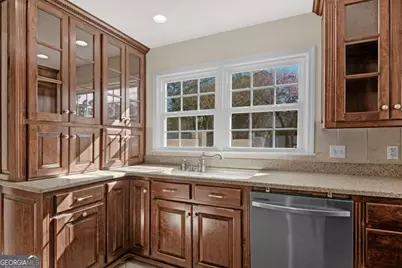 1808 Seminole Trail, Waycross, GA 31501 - Photo 23