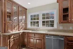 1808 Seminole Trail, Waycross, GA 31501 - Photo 23