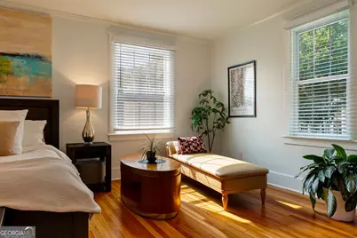 38 Washington Avenue, Savannah, GA 31405 - Photo 39