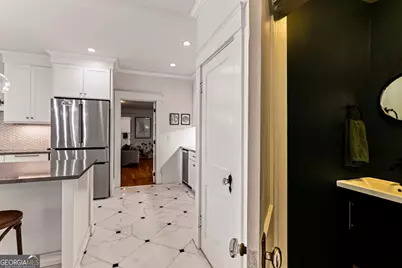 38 Washington Avenue, Savannah, GA 31405 - Photo 21