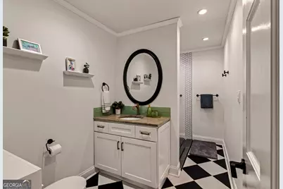 38 Washington Avenue, Savannah, GA 31405 - Photo 33