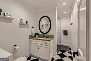 38 Washington Ave, Savannah, GA 31405 - Photo 33