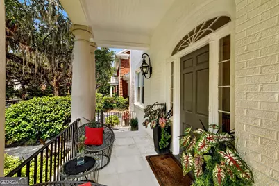 38 Washington Avenue, Savannah, GA 31405 - Photo 11
