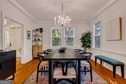 38 Washington Avenue, Savannah, GA 31405 - Photo 15
