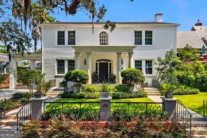 38 Washington Avenue, Savannah, GA 31405 - Photo 5