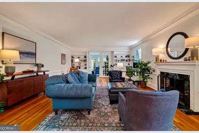 38 Washington Avenue, Savannah, GA 31405 - Photo 23