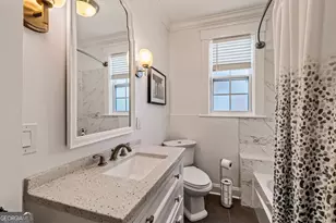 38 Washington Ave, Savannah, GA 31405 - Photo 47