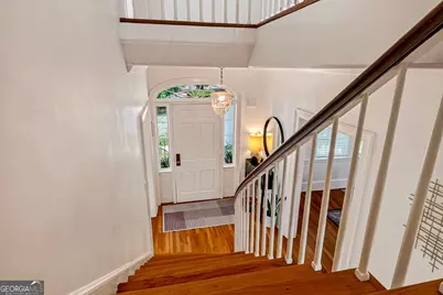 38 Washington Avenue, Savannah, GA 31405 - Photo 35
