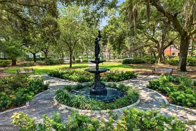 38 Washington Avenue, Savannah, GA 31405 - Photo 67