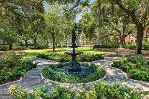 38 Washington Ave, Savannah, GA 31405 - Photo 67