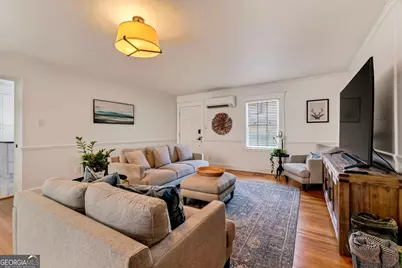 38 Washington Avenue, Savannah, GA 31405 - Photo 31