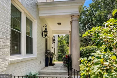38 Washington Avenue, Savannah, GA 31405 - Photo 9