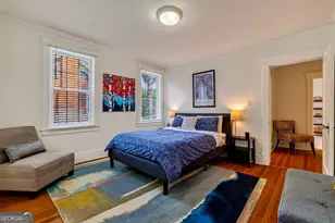 38 Washington Ave, Savannah, GA 31405 - Photo 49