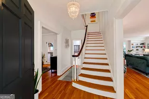 38 Washington Ave, Savannah, GA 31405 - Photo 13