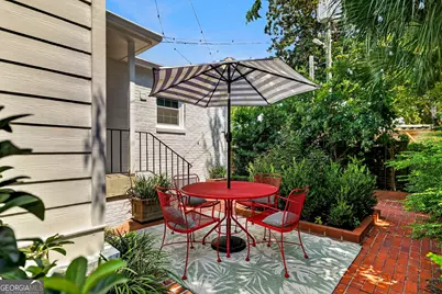 38 Washington Avenue, Savannah, GA 31405 - Photo 51