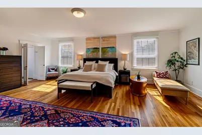 38 Washington Avenue, Savannah, GA 31405 - Photo 37