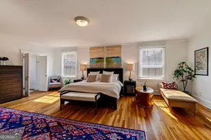 38 Washington Ave, Savannah, GA 31405 - Photo 37