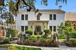 38 Washington Ave, Savannah, GA 31405 - Photo 1