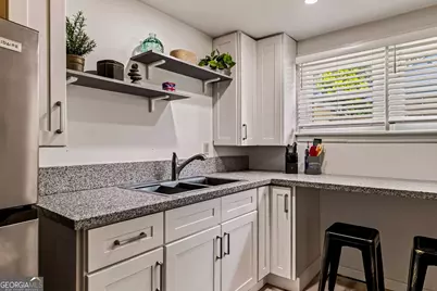 38 Washington Avenue, Savannah, GA 31405 - Photo 59