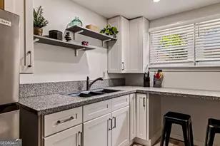38 Washington Ave, Savannah, GA 31405 - Photo 59