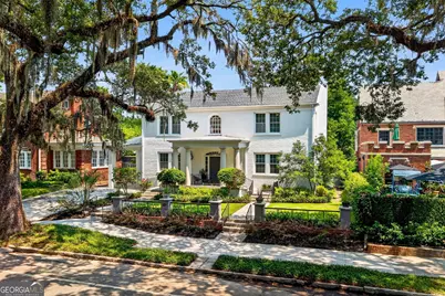 38 Washington Avenue, Savannah, GA 31405 - Photo 3
