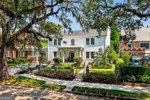 38 Washington Ave, Savannah, GA 31405 - Photo 3