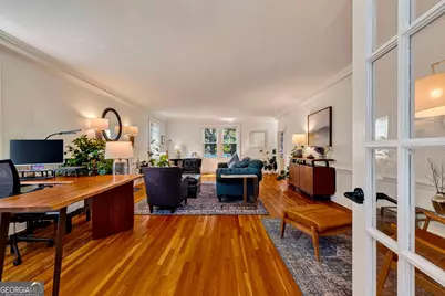 38 Washington Avenue, Savannah, GA 31405 - Photo 25