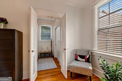 38 Washington Avenue, Savannah, GA 31405 - Photo 41