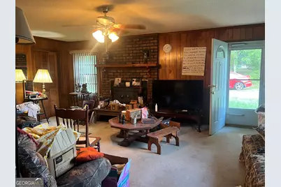 5877 Lexington Road, Rayle, GA 30660 - Photo 3