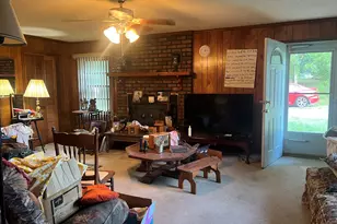 5877 Lexington Rd, Rayle, GA 30660 - Photo 3