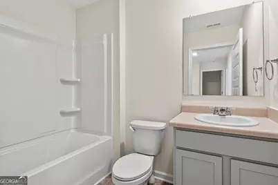 174 Hampton Circle, McDonough, GA 30253 - Photo 19