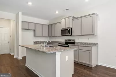 174 Hampton Circle, McDonough, GA 30253 - Photo 11