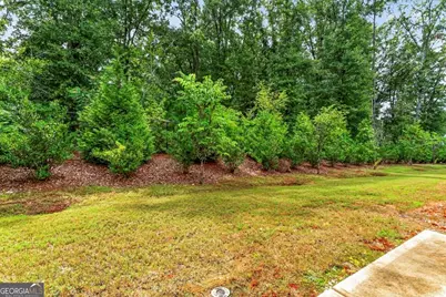 174 Hampton Circle, McDonough, GA 30253 - Photo 21