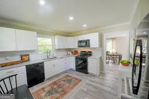 370 Georgia Ave, Fayetteville, GA 30214 - Photo 7
