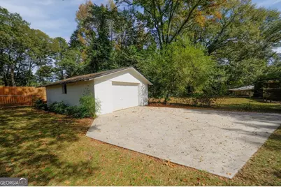 370 Georgia Avenue, Fayetteville, GA 30214 - Photo 15