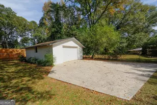370 Georgia Ave, Fayetteville, GA 30214 - Photo 15