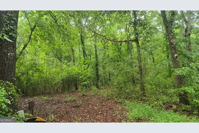 3065 Smokey Road, Athens, GA 30601 - Photo 37