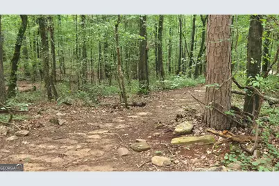 3065 Smokey Road, Athens, GA 30601 - Photo 23