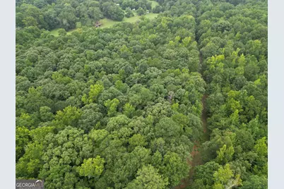 3065 Smokey Road, Athens, GA 30601 - Photo 61