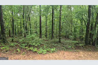 3065 Smokey Road, Athens, GA 30601 - Photo 15