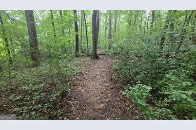 3065 Smokey Road, Athens, GA 30601 - Photo 25