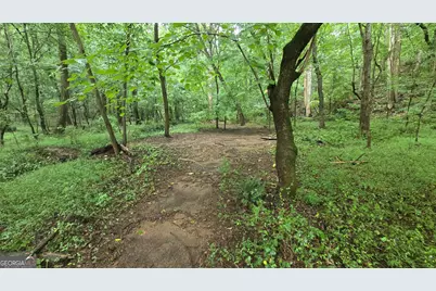 3065 Smokey Road, Athens, GA 30601 - Photo 35