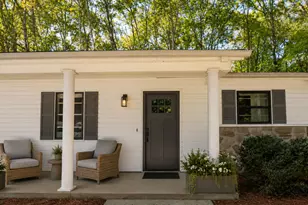 125 Brooks Dr, Tyrone, GA 30290 - Photo 3