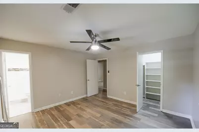 125 Brooks Drive, Tyrone, GA 30290 - Photo 13