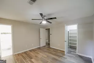 125 Brooks Dr, Tyrone, GA 30290 - Photo 13