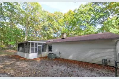 125 Brooks Drive, Tyrone, GA 30290 - Photo 17